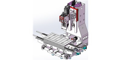 数控车床爆发碰撞的主要原因是什么？？？？？