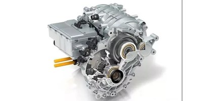 金沙990线路检测精机通用机床，，周全拥抱新能源汽车制造——《电机加工篇》