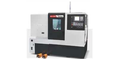 通俗机床和现代化数控机床有什么区别？？？