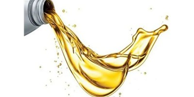 【创世纪小百科】零部件防锈事情，，，，，，你做对了吗？？？？？