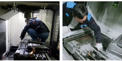 突发！紧迫；；；；；；，机床该怎样维护保养？？？？？