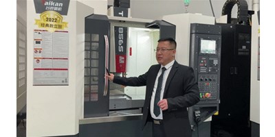 以不凡?致未来：金沙990线路检测精机2022经典款立加全系17款新品宣布