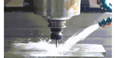 【创世纪小百科】科学钻孔方法，，，提高钻孔精度