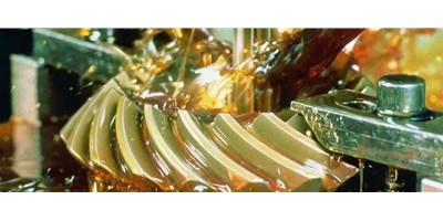 【创世纪小百科】：切削液选的对，，，精度和刀具寿命“翻个倍”