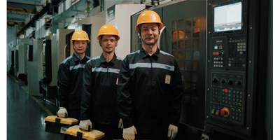 匠心品质，，，，，，至臻服务，，，，，，共促9万台销量神话！