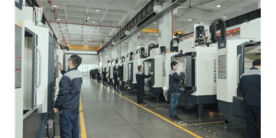 恪守初心，，，，，，从全球结构到品质深耕