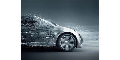 【行业前瞻】新能源工业急速增添，，，高端数控机床国产历程加速