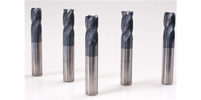 【创世纪小百科】刀具优化，，你真的做对了吗？？？？？