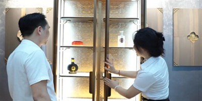 【客户故事】第八期：金沙990线路检测助力格莱驻足智能家居营业