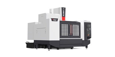 卓越品质的底气：金沙990线路检测精机T-V857S超严检测揭秘