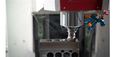 【机床百科】数控机床的8种常见故障及处理要领，，轻松掌握！