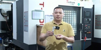 【客户故事】第十期 | 懿航细密携手金沙990线路检测，，，，，，在3C领域竖起品质标杆