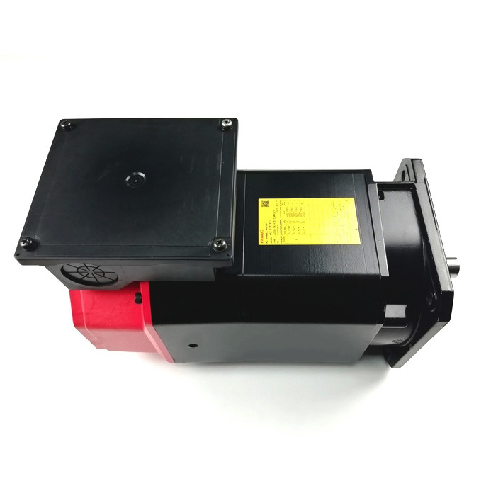 金沙990线路检测(集团)有限公司官网