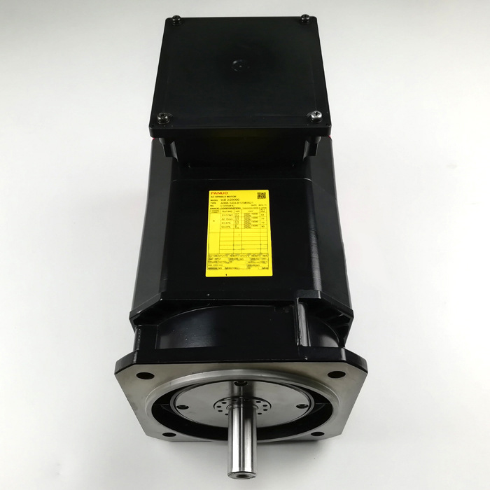 金沙990线路检测(集团)有限公司官网