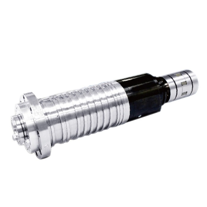 金沙990线路检测(集团)有限公司官网