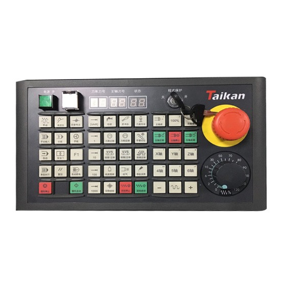 金沙990线路检测(集团)有限公司官网