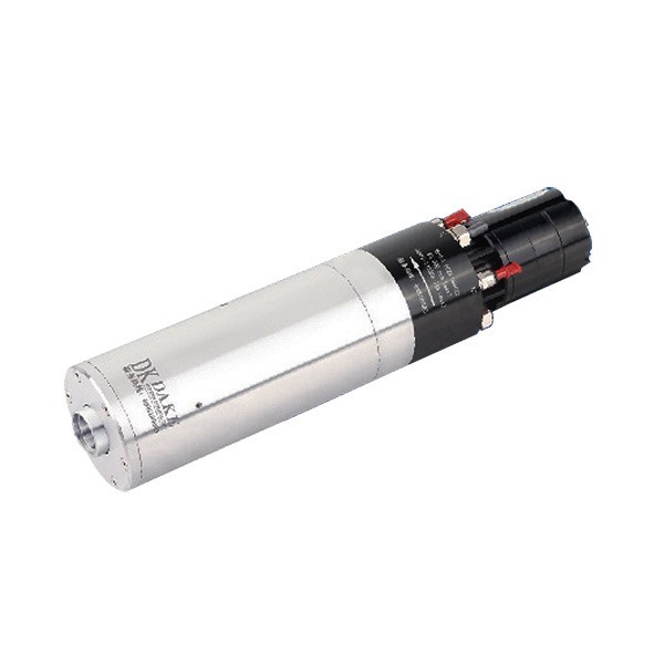 金沙990线路检测(集团)有限公司官网