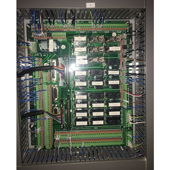 金沙990线路检测(集团)有限公司官网