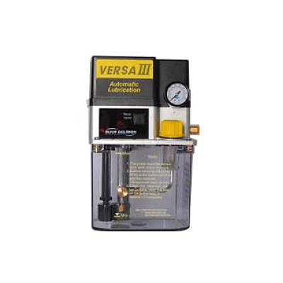 金沙990线路检测(集团)有限公司官网