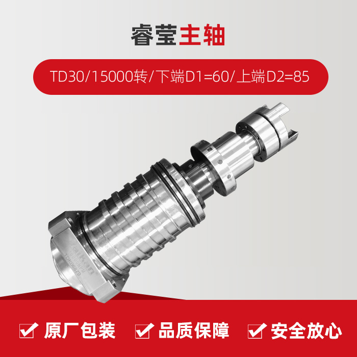 金沙990线路检测(集团)有限公司官网