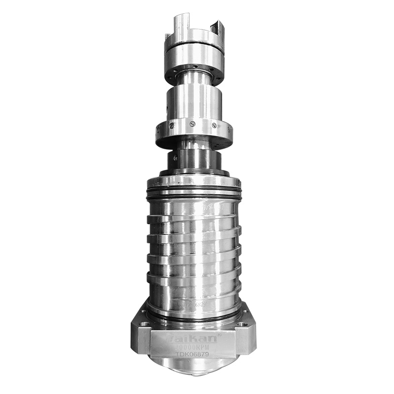 金沙990线路检测(集团)有限公司官网