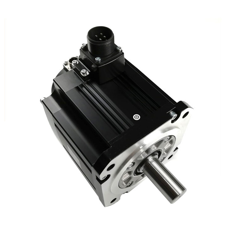 金沙990线路检测(集团)有限公司官网