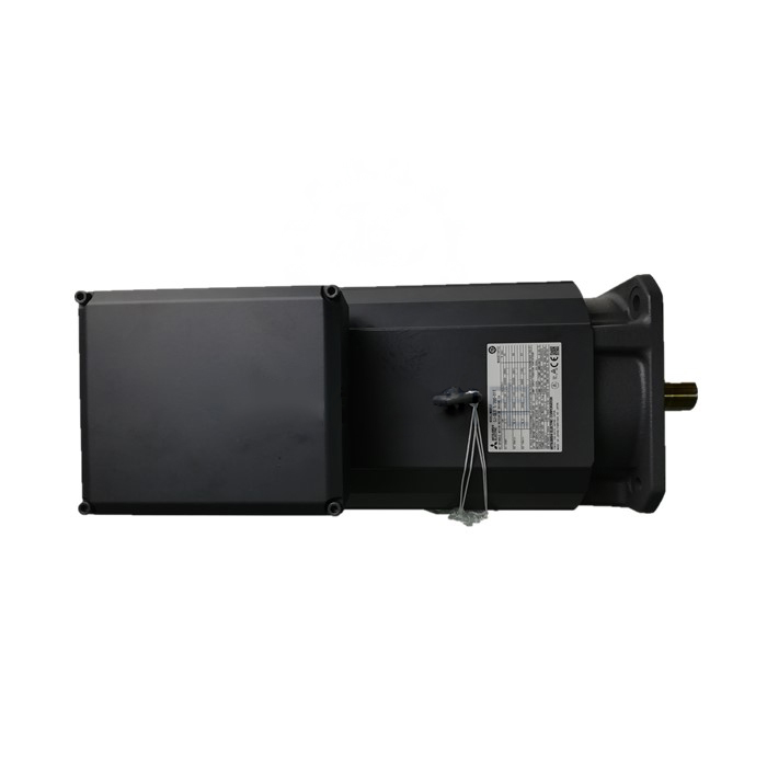 金沙990线路检测(集团)有限公司官网