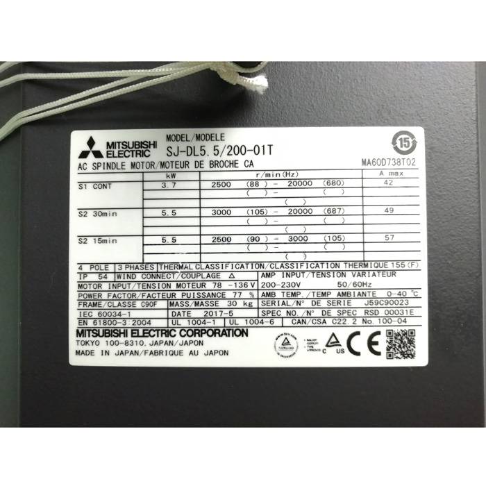 金沙990线路检测(集团)有限公司官网