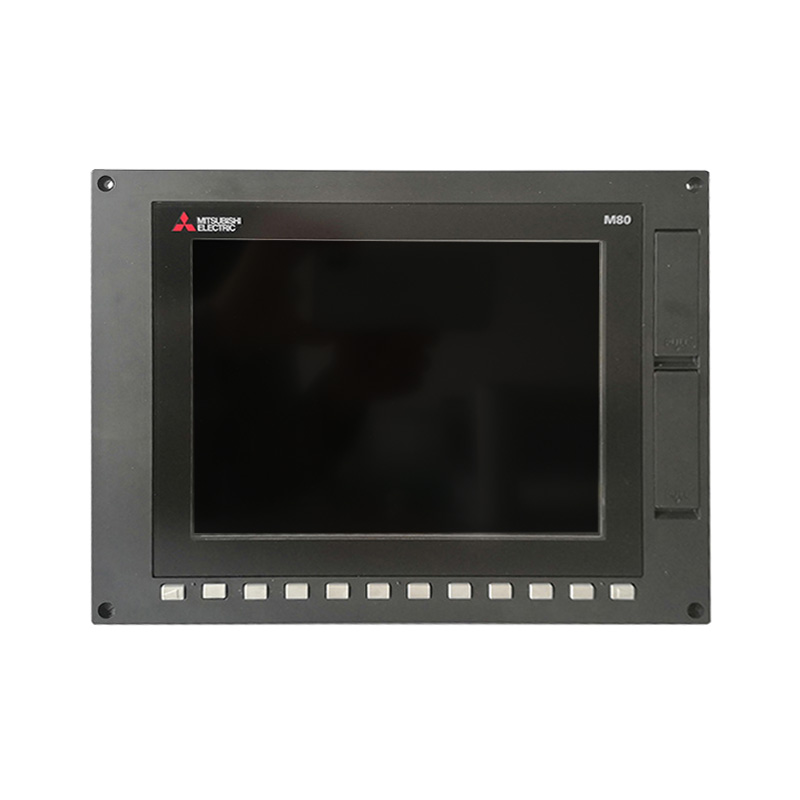 金沙990线路检测(集团)有限公司官网