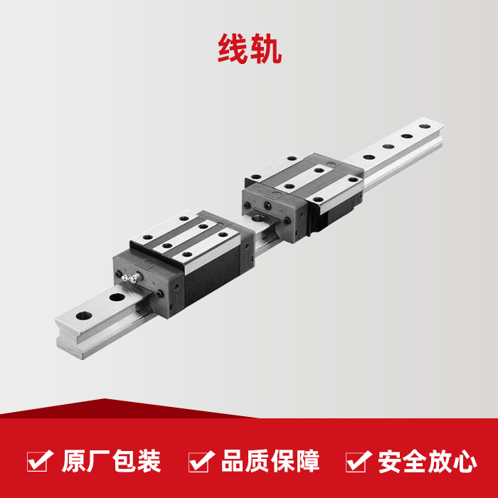 金沙990线路检测(集团)有限公司官网