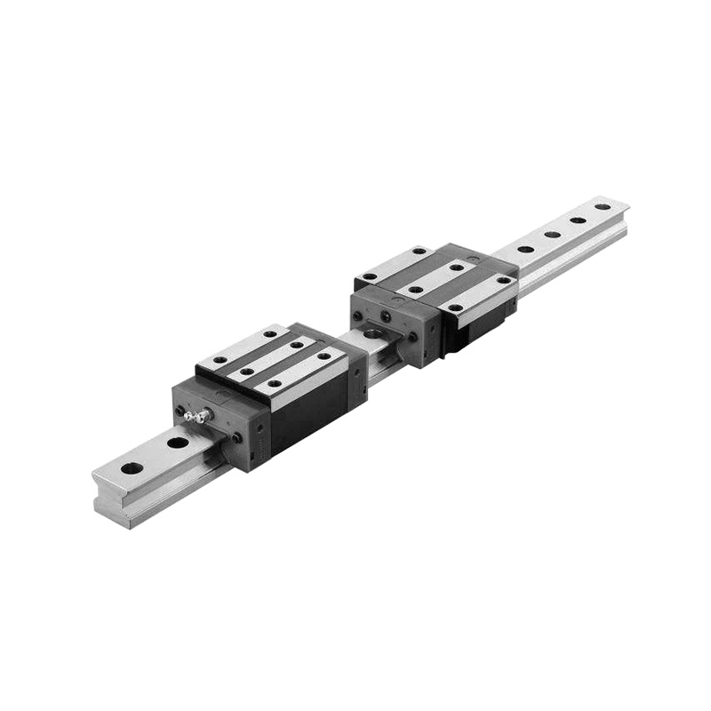 金沙990线路检测(集团)有限公司官网