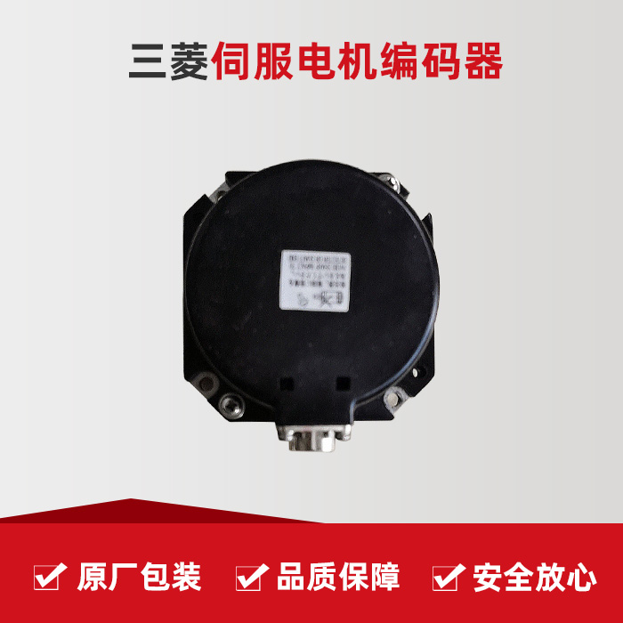 金沙990线路检测(集团)有限公司官网