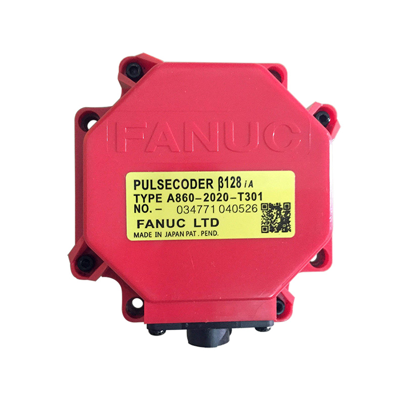 金沙990线路检测(集团)有限公司官网