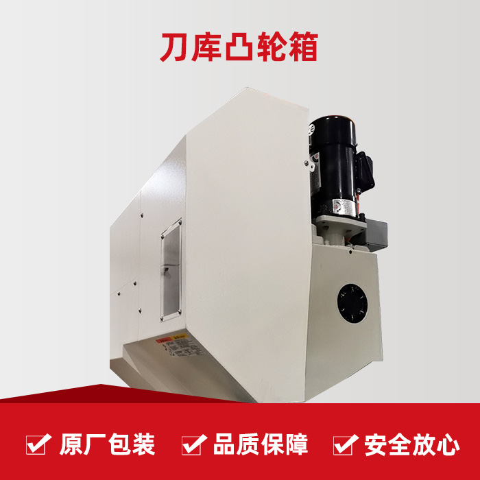 金沙990线路检测(集团)有限公司官网