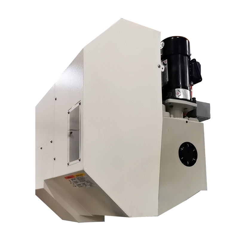 金沙990线路检测(集团)有限公司官网