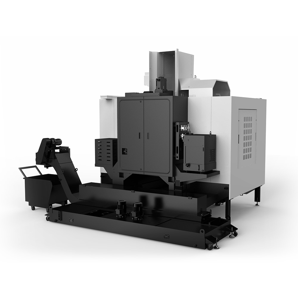 金沙990线路检测(集团)有限公司官网