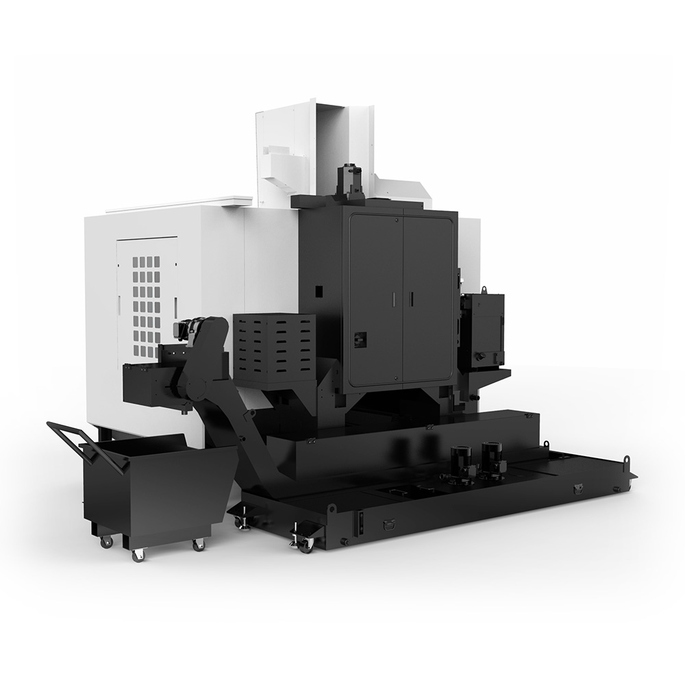 金沙990线路检测(集团)有限公司官网