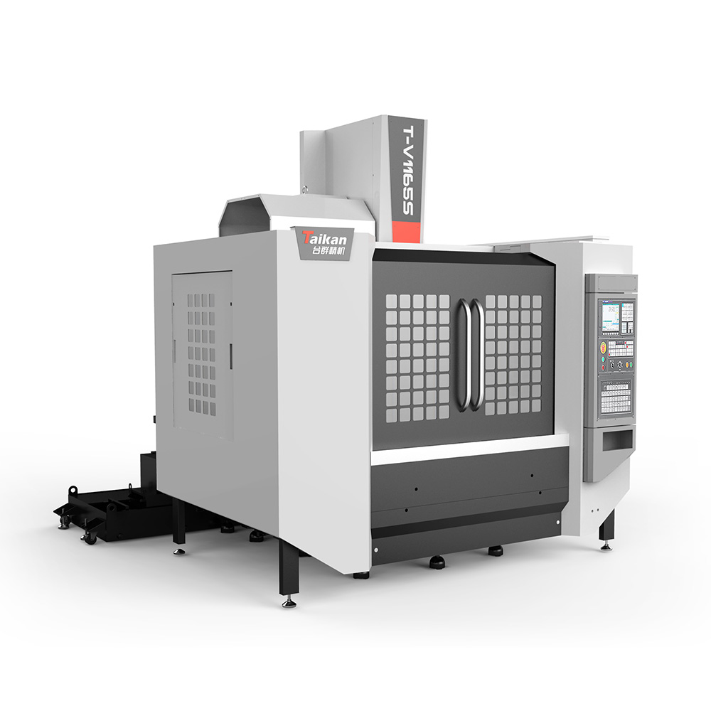 金沙990线路检测(集团)有限公司官网