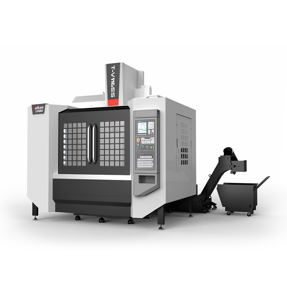 金沙990线路检测(集团)有限公司官网