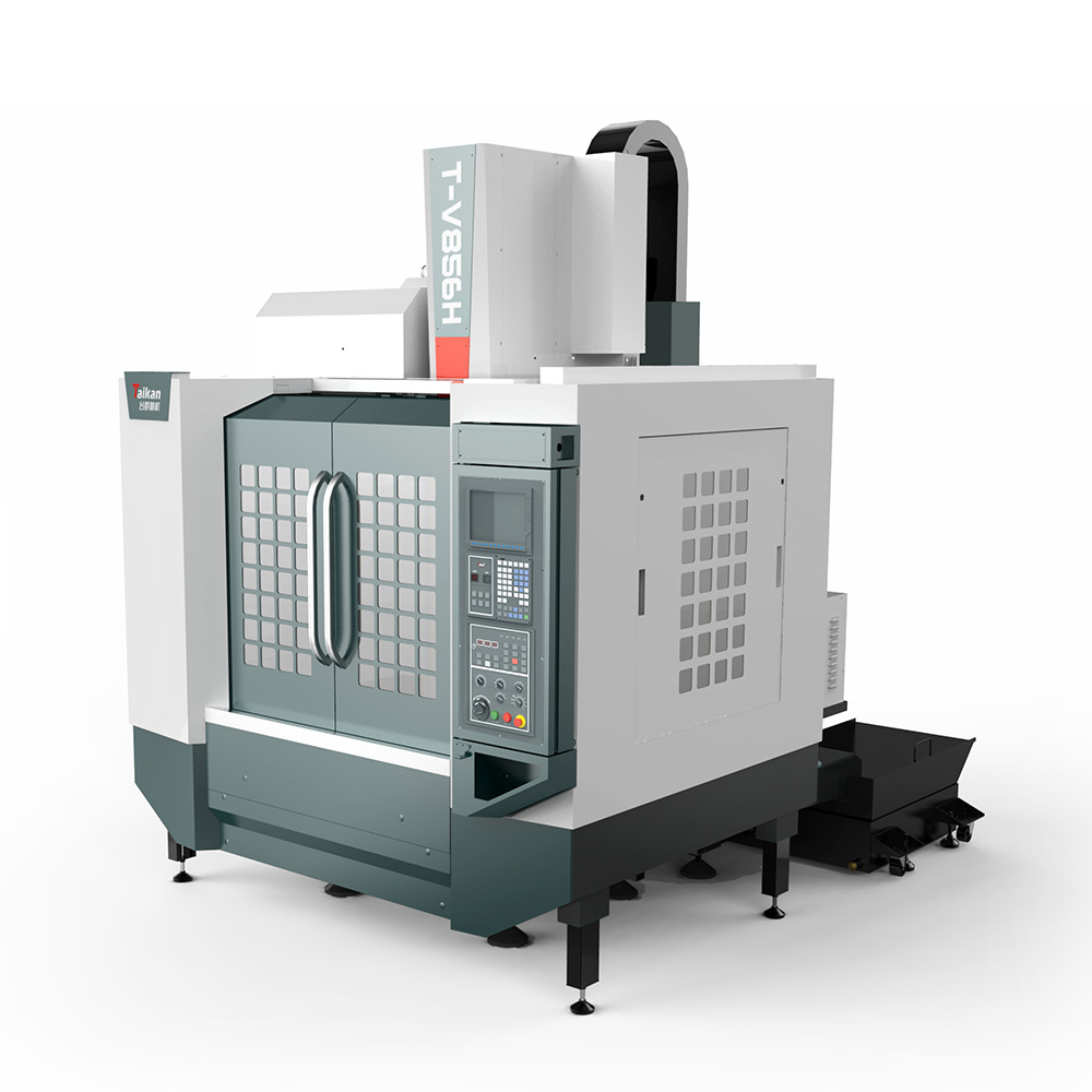 金沙990线路检测(集团)有限公司官网