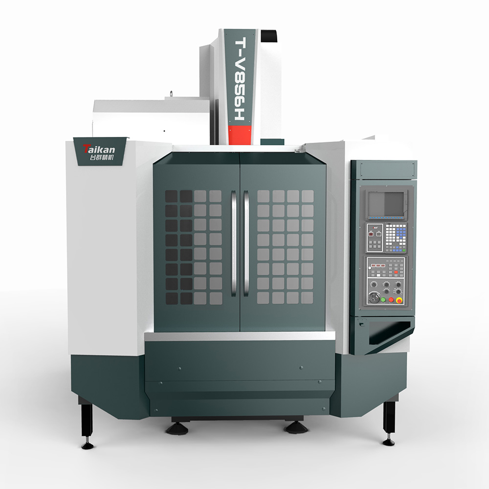 金沙990线路检测(集团)有限公司官网