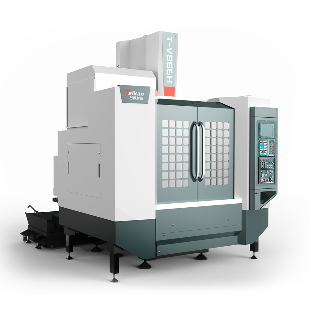 金沙990线路检测(集团)有限公司官网