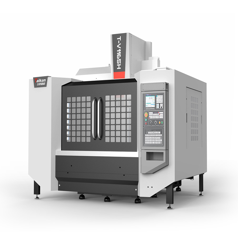 金沙990线路检测(集团)有限公司官网