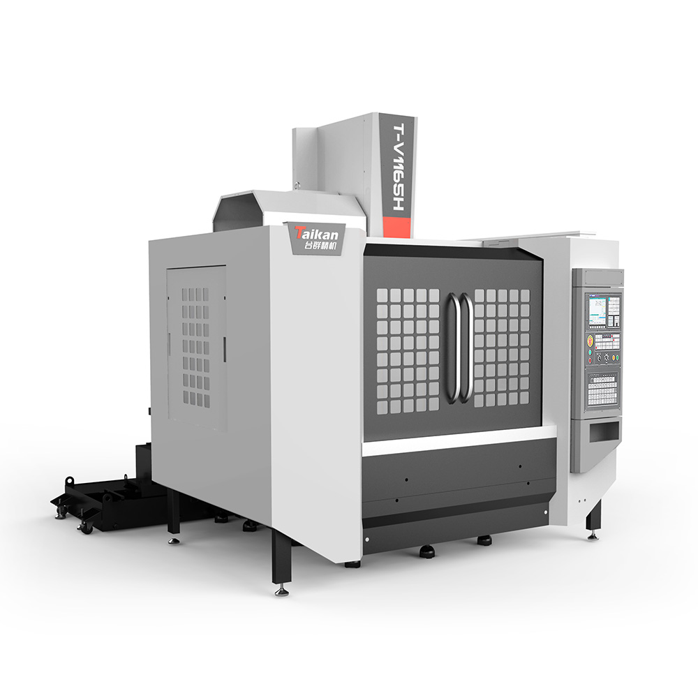 金沙990线路检测(集团)有限公司官网