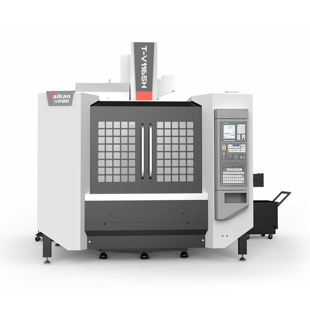 金沙990线路检测(集团)有限公司官网